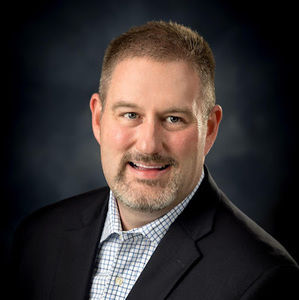 Meet your Posher, Zach